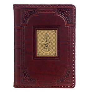 {{photo.Alt || photo.Description || 'Ежедневник А5 «Нефтегаз-1» с сублимированной накладкой'}}