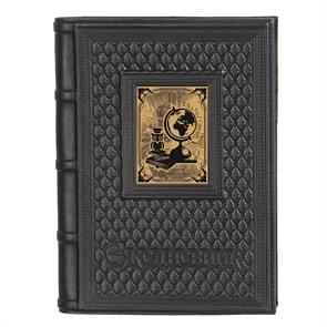 {{photo.Alt || photo.Description || 'Ежедневник А5 «Учителю-2» с сублимированной накладкой'}}