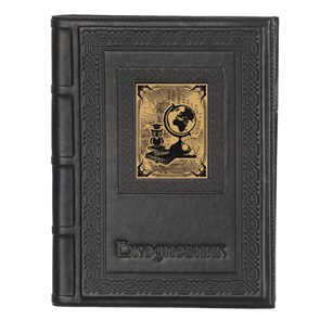 {{photo.Alt || photo.Description || 'Ежедневник А5 «Учителю-3» с сублимированной накладкой'}}