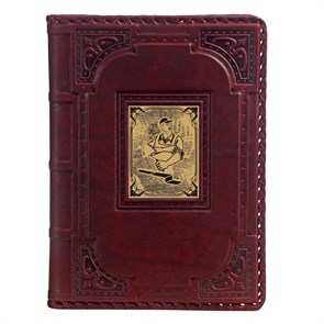 {{photo.Alt || photo.Description || 'Ежедневник А5 «Строителю-1» с сублимированной накладкой'}}