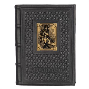 {{photo.Alt || photo.Description || 'Ежедневник А5 «Металлургу-2» с сублимированной накладкой'}}