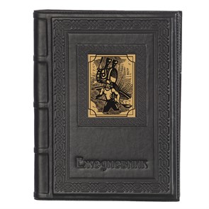 {{photo.Alt || photo.Description || 'Ежедневник А5 «Металлургу-3» с сублимированной накладкой'}}