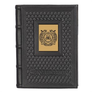 {{photo.Alt || photo.Description || 'Ежедневник А5 «ГИБДД-2» с сублимированной накладкой'}}