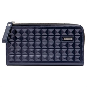 {{photo.Alt || photo.Description || 'Портмоне «Геометрия». Цвет синий'}}