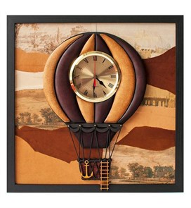 {{photo.Alt || photo.Description || 'Часы «Мечта» из натуральной кожи'}}