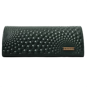 {{photo.Alt || photo.Description || 'Футляр для очков «Bubbles». Цвет зеленый'}}