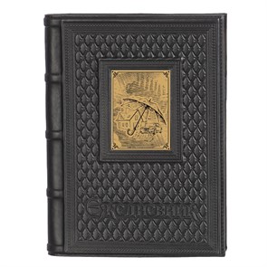 {{photo.Alt || photo.Description || 'Ежедневник А5 «Страховщику-2» с сублимированной накладкой'}}