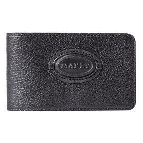 {{photo.Alt || photo.Description || 'Визитница карманная «Classic». Цвет черный'}}