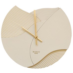 {{photo.Alt || photo.Description || 'Часы настенный «Deco» из натуральной кожи. Цвет молочный'}}