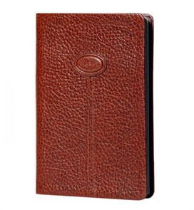 {{photo.Alt || photo.Description || 'Ежедневник А5 «Classic». Цвет тоскана'}}