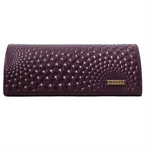 {{photo.Alt || photo.Description || 'Футляр для очков «Bubbles». Цвет баклажан'}}