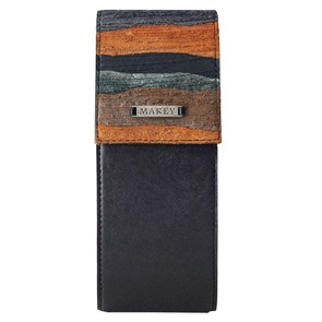 {{photo.Alt || photo.Description || 'Футляр для очков «Фьорды». Цвет черный'}}