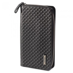 {{photo.Alt || photo.Description || 'Портмоне «City». Цвет черный'}}