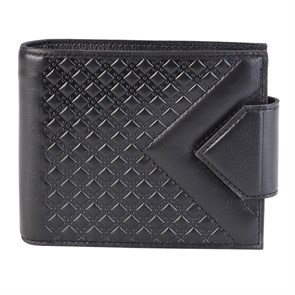 {{photo.Alt || photo.Description || 'Кошелек «City». Цвет черный'}}