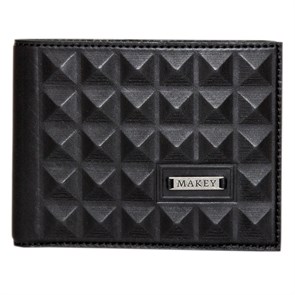 {{photo.Alt || photo.Description || 'Кошелек «Геометрия». Цвет черный'}}