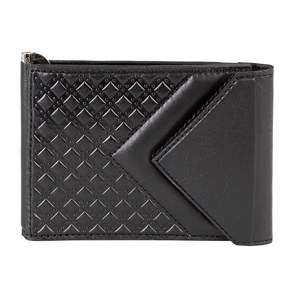 {{photo.Alt || photo.Description || 'Зажим для денег «City». Цвет черный'}}