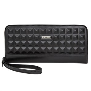 {{photo.Alt || photo.Description || 'Портмоне «Геометрия». Цвет черный'}}