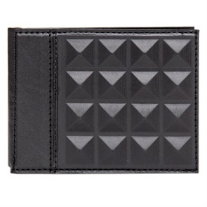 {{photo.Alt || photo.Description || 'Зажим для денег «Геометрия». Цвет черный'}}