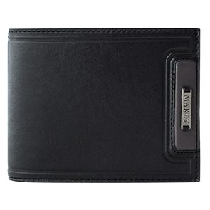 {{photo.Alt || photo.Description || 'Кошелёк «Black Label». Цвет черный'}}