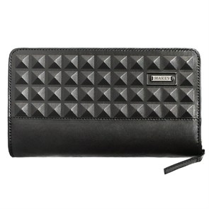 {{photo.Alt || photo.Description || 'Портмоне «Геометрия». Цвет черный'}}