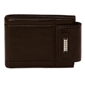 {{photo.Alt || photo.Description || 'Кошелек «Boss». Цвет коричневый'}}