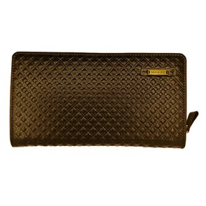 {{photo.Alt || photo.Description || 'Портмоне «City». Цвет коричневый'}}