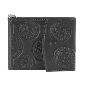 {{photo.Alt || photo.Description || 'Зажим для денег «Монетный двор». Цвет черный'}}