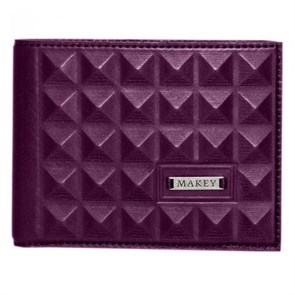 {{photo.Alt || photo.Description || 'Кошелек «Геометрия». Цвет фуксия'}}