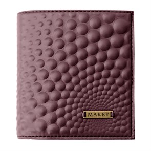 {{photo.Alt || photo.Description || 'Кошелек мини «Bubbles». Цвет баклажан'}}