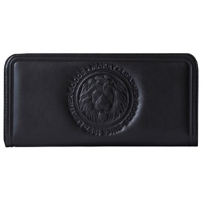 {{photo.Alt || photo.Description || 'Портмоне «Royal». Цвет черный'}}