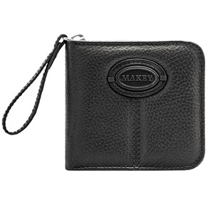 {{photo.Alt || photo.Description || 'Кошелёк «Classic». Цвет черный'}}