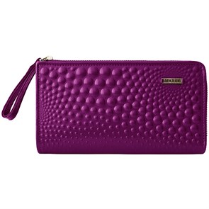 {{photo.Alt || photo.Description || 'Портмоне «Bubbles». Цвет фуксия'}}