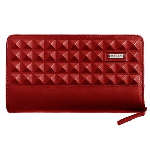 {{photo.Alt || photo.Description || 'Портмоне «Геометрия». Цвет красный'}}