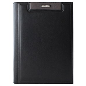 {{photo.Alt || photo.Description || 'Ежедневник А5 «Black Label». Цвет черный'}}