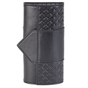 {{photo.Alt || photo.Description || 'Футляр для ключей «City». Цвет черный'}}