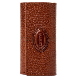 {{photo.Alt || photo.Description || 'Футляр для ключей «Classic». Цвет тоскана'}}