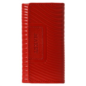 {{photo.Alt || photo.Description || 'Футляр для ключей «Waves». Цвет красный'}}