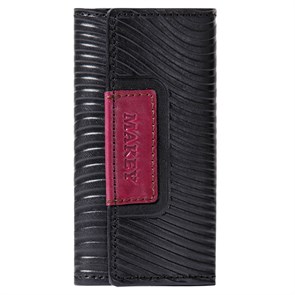 {{photo.Alt || photo.Description || 'Футляр для ключей «Waves». Цвет черный'}}