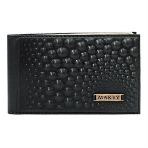 {{photo.Alt || photo.Description || 'Визитница карманная «Bubbles». Цвет черный'}}