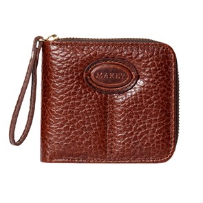 {{photo.Alt || photo.Description || 'Кошелёк «Classic». Цвет тоскана'}}