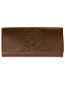 {{photo.Alt || photo.Description || 'Футляр для ключей «Royal». Цвет коричневый'}}