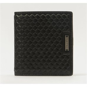 {{photo.Alt || photo.Description || 'Кошелек «Fleur». Цвет черный'}}