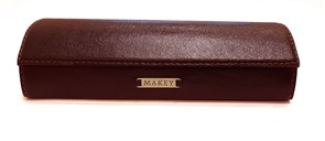 {{photo.Alt || photo.Description || 'Футляр для очков «Классический». Цвет бордо'}}