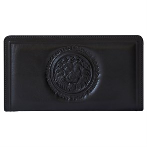 {{photo.Alt || photo.Description || 'Портмоне «Royal». Цвет черный'}}