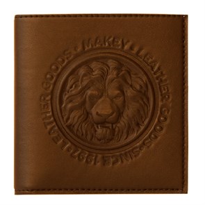 {{photo.Alt || photo.Description || 'Кошелек «Royal». Цвет коричневый'}}