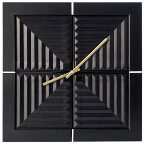 {{photo.Alt || photo.Description || 'Часы «Вечность» из натуральной кожи. Цвет черный'}}