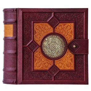 {{photo.Alt || photo.Description || 'Книга-бар «Фолиант». Цвет бордо'}}