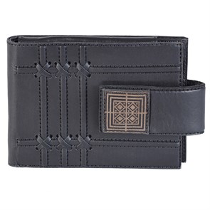 {{photo.Alt || photo.Description || 'Кошелёк «Стиль». Цвет черный'}}