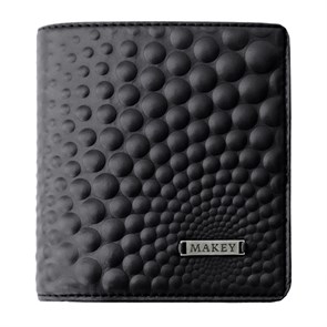 {{photo.Alt || photo.Description || 'Кошелек мини «Bubbles». Цвет черный'}}