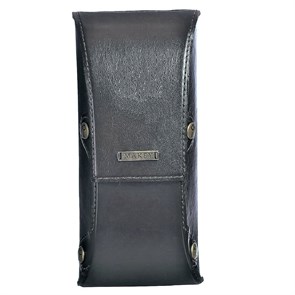 {{photo.Alt || photo.Description || 'Футляр для очков «Макей». Цвет черный'}}